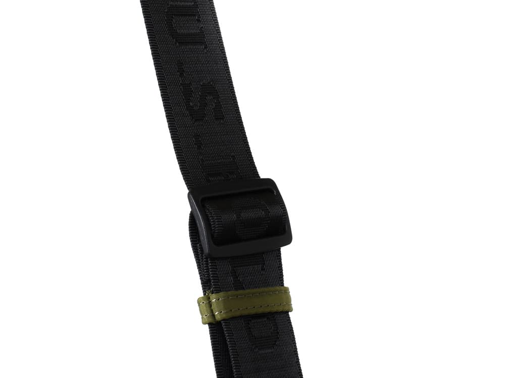 US Polo Assn. taška přes rameno Bigfork 3