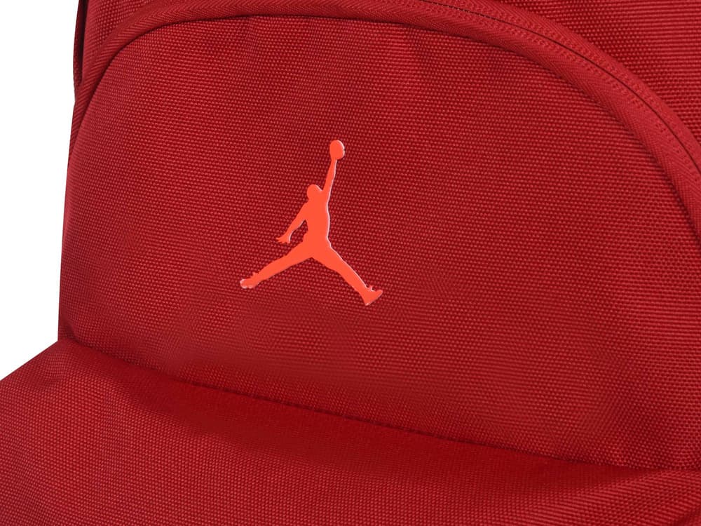 Batoh Jordan 6