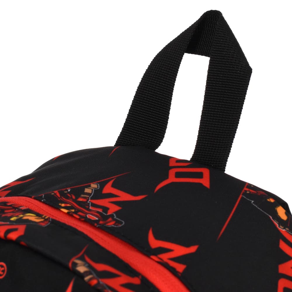 Lego školní batoh Ninjago 6