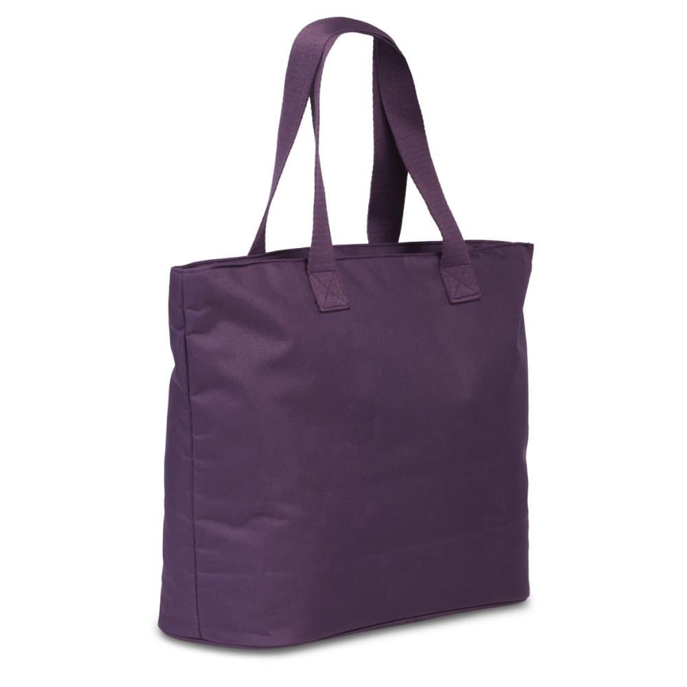 Taška Bench City Loft shopper 64199-3000 fialová 2