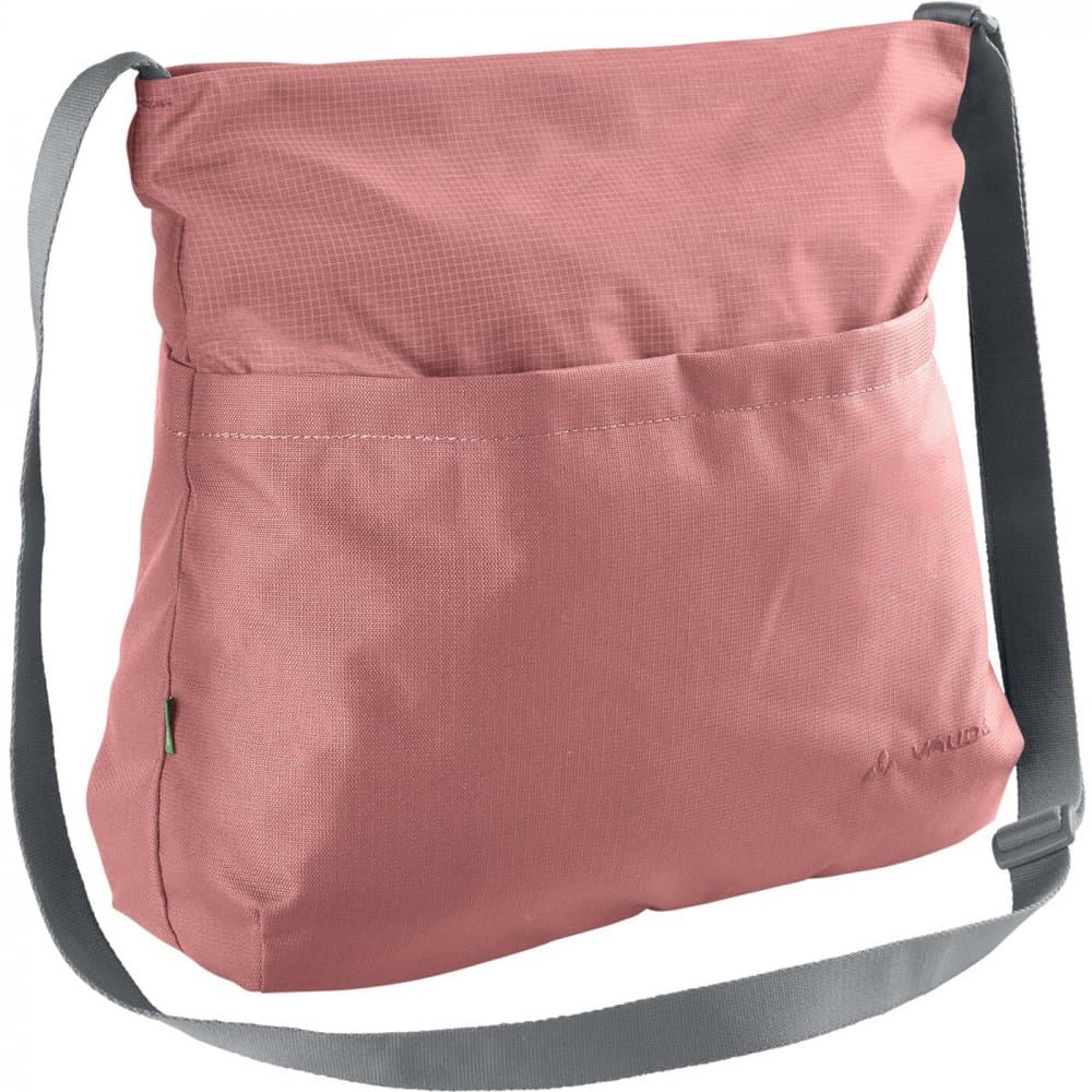 Vaude kabelka Lukida dusty rose