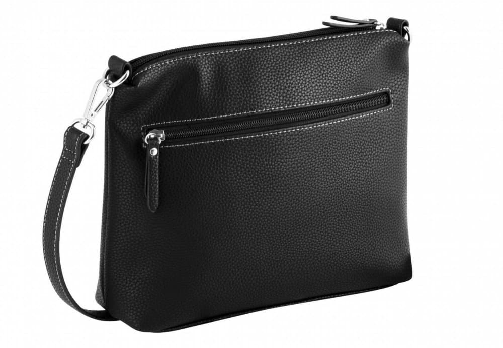Kabelka Gabor Alanna Cross bag M 8759-60 2