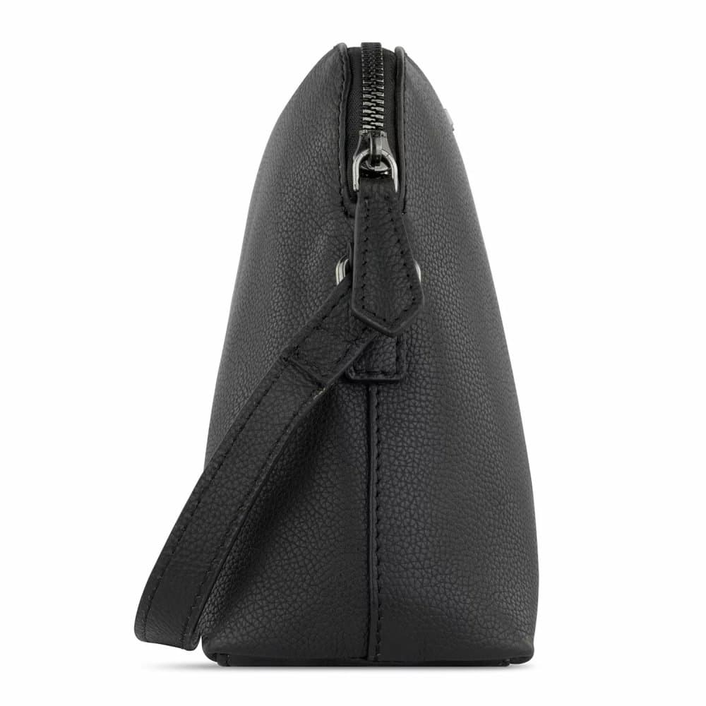 Dámská kabelka Bella Small Shoulder Bag 49480101 černá 3