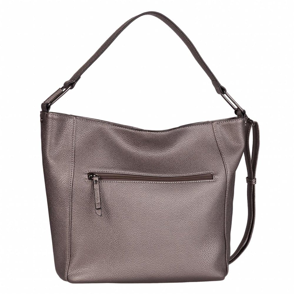 Gabor Dámská kabelka Brianne Hobo Bag M Brianne 12082 hnědá 2