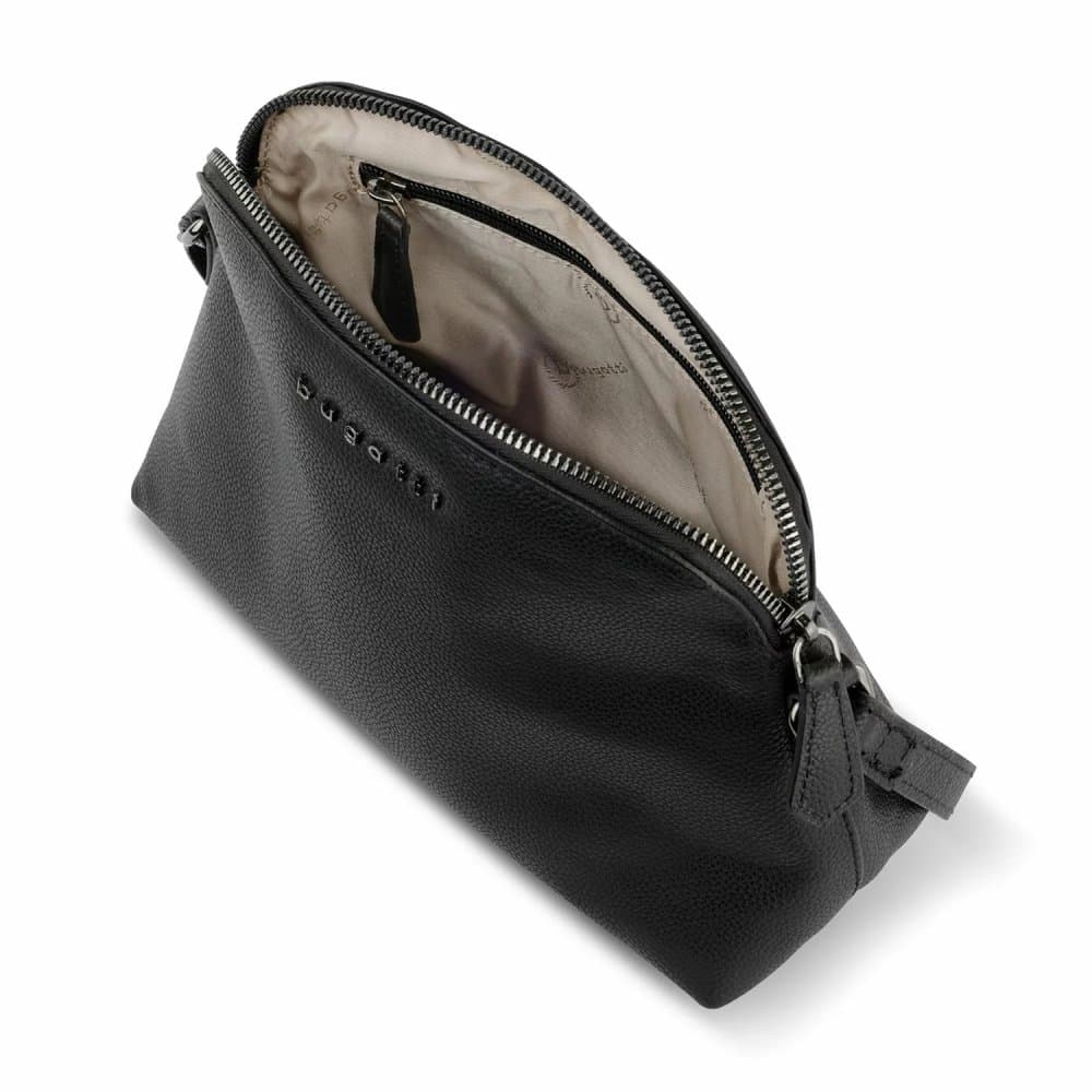 Dámská kabelka Bella Small Shoulder Bag 49480101 černá 4
