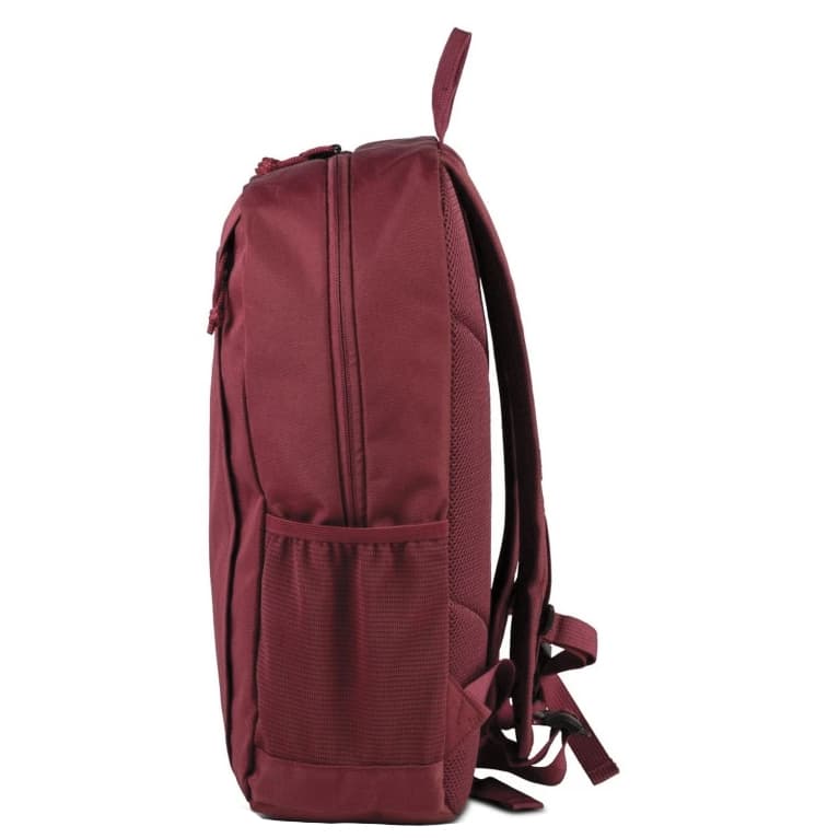 Bestway Batoh Element 40349-0300 bordo 3