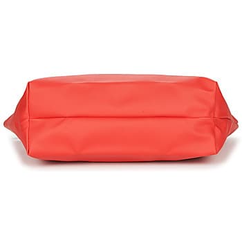 Kabelka Lacoste L 12 12 Concept, červená 4