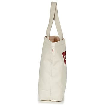 Kabelka Levis Batwing Tote W 3