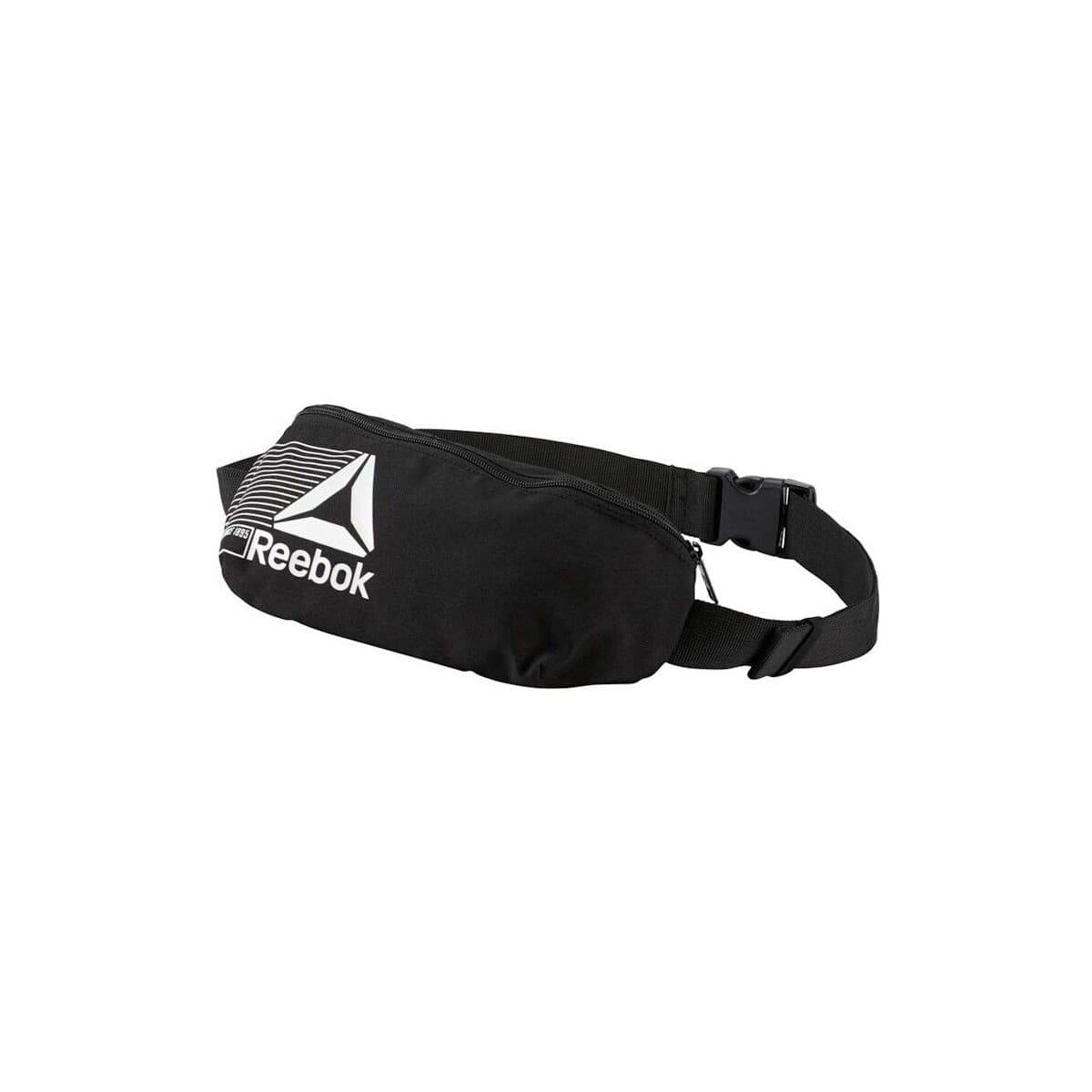 Ledvinka Reebok Sport Active Foundation Waistbag