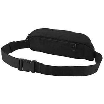 Ledvinka Reebok Sport Active Foundation Waistbag 2