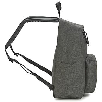 Batoh Eastpak Padded PAK'R 24L, šedá 3