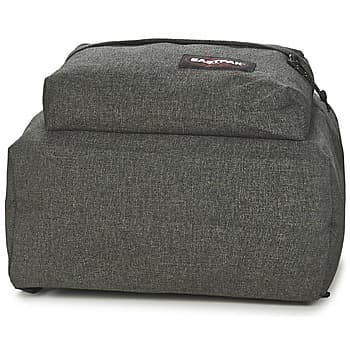 Batoh Eastpak Padded PAK'R 24L, šedá 4