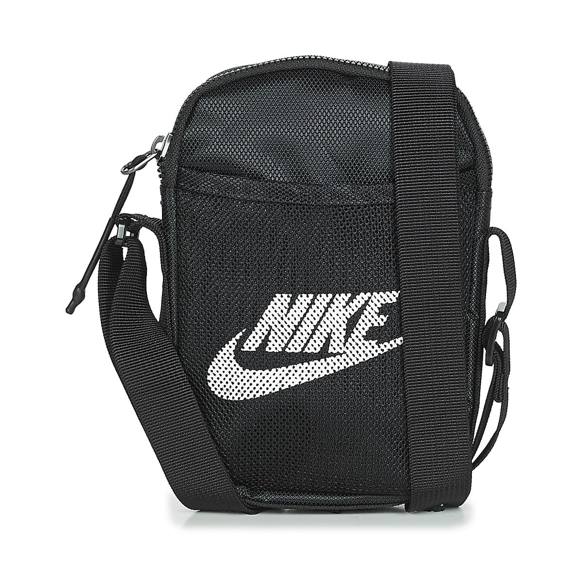 Kabelka Nike NK Heritage S Smit