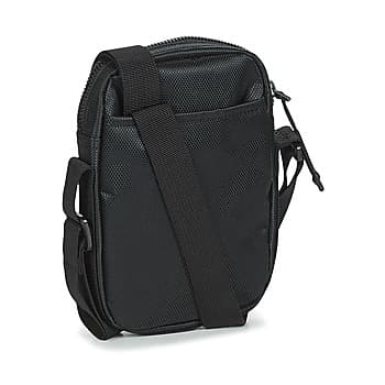Kabelka Nike NK Heritage S Smit 2