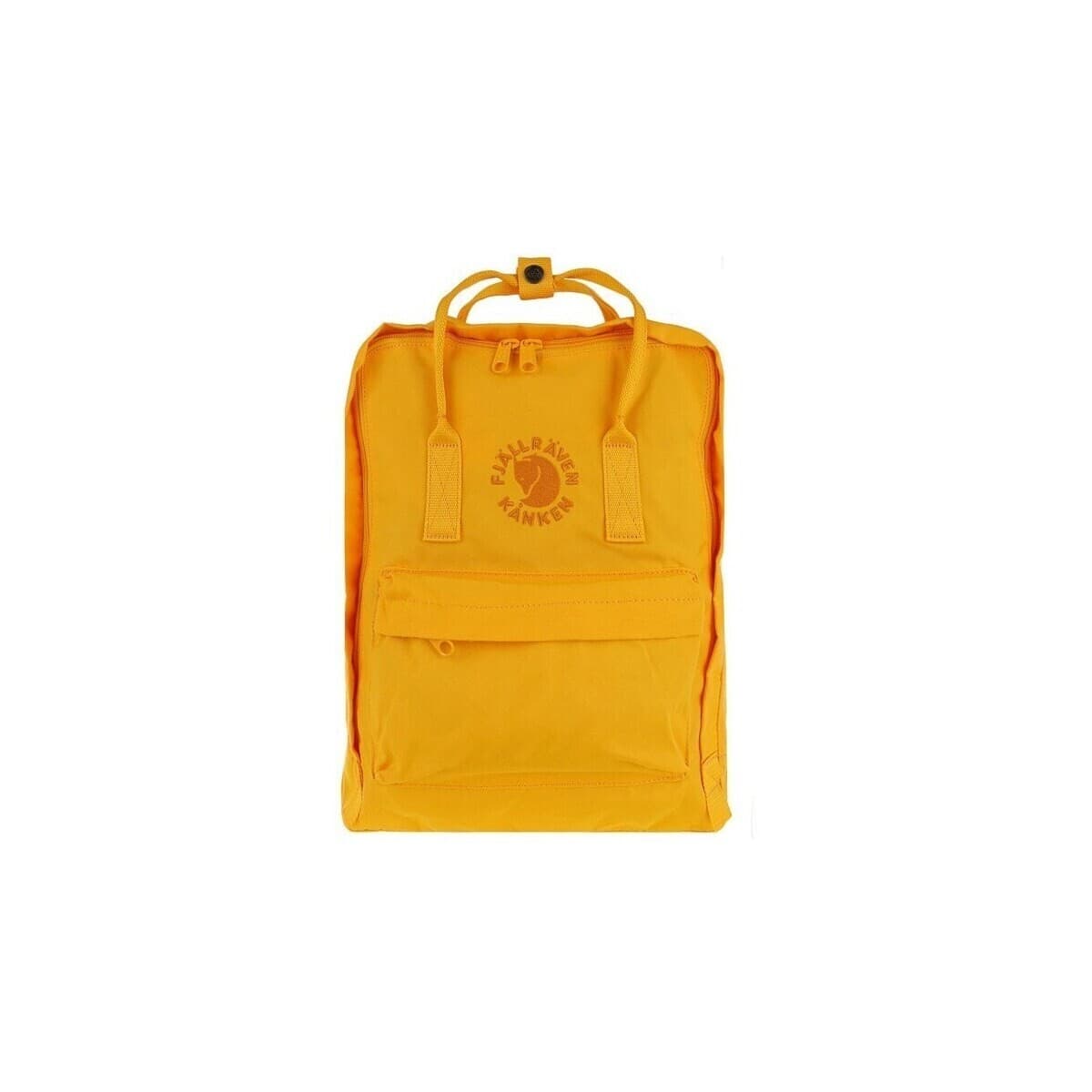 Batoh Fjallraven Rekanken