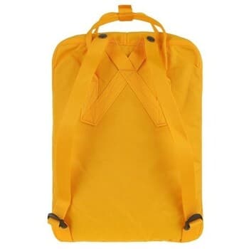 Batoh Fjallraven Rekanken 3