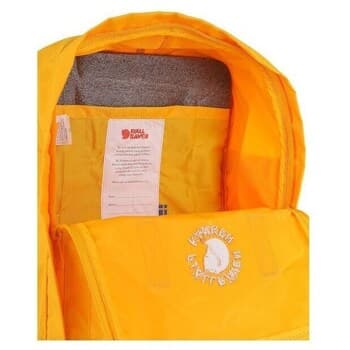 Batoh Fjallraven Rekanken 4
