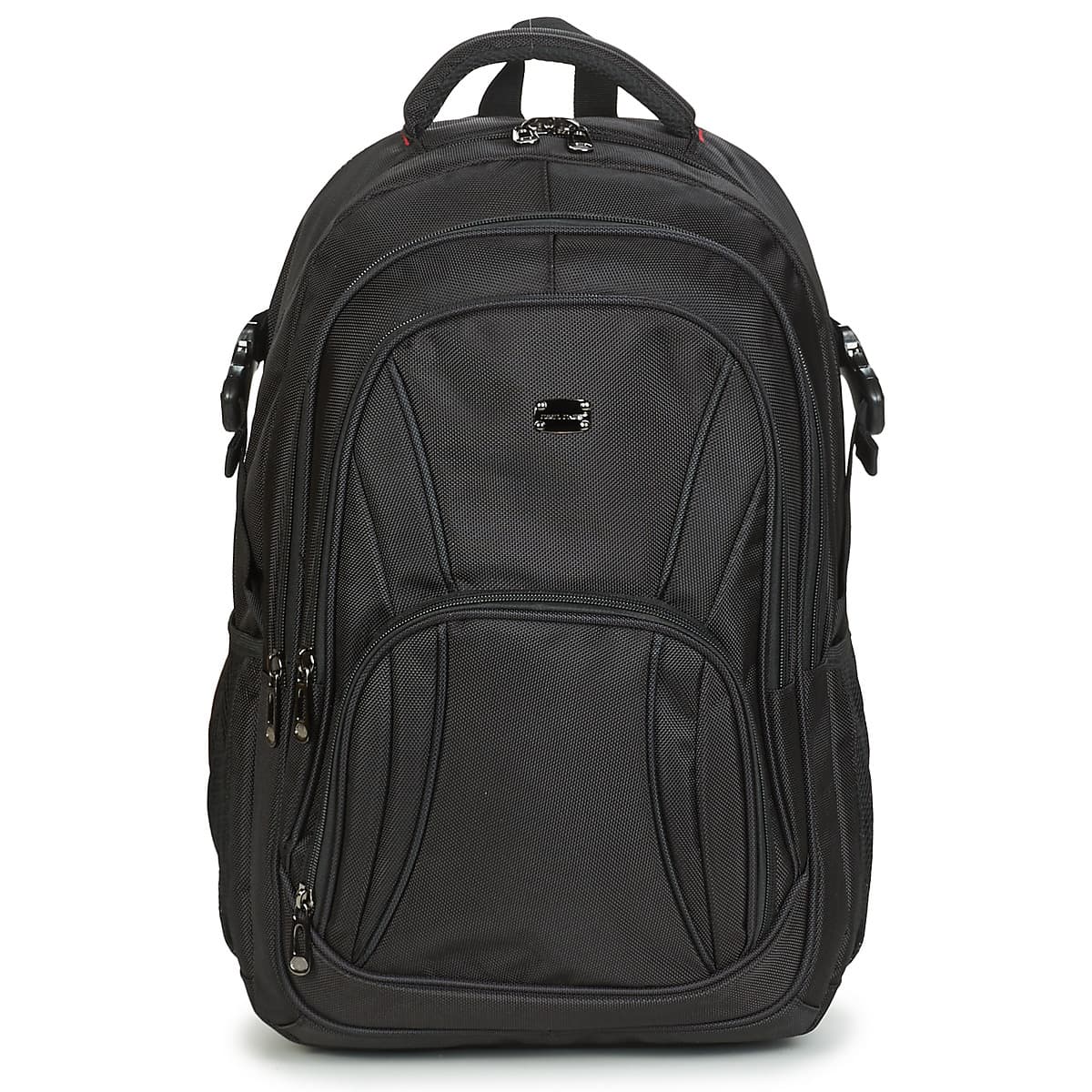 Batoh David Jones Lito 17"