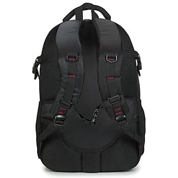 Batoh David Jones Lito 17" 2