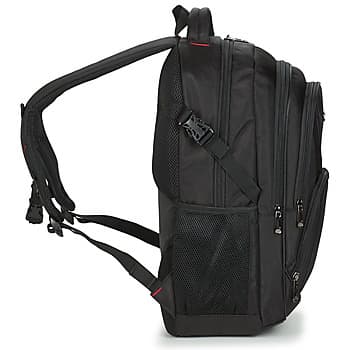 Batoh David Jones Lito 17" 3