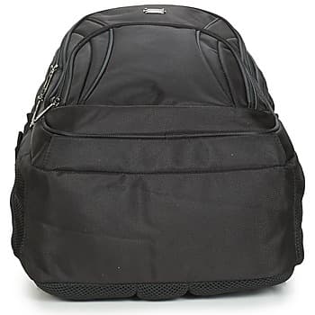 Batoh David Jones Lito 17" 4