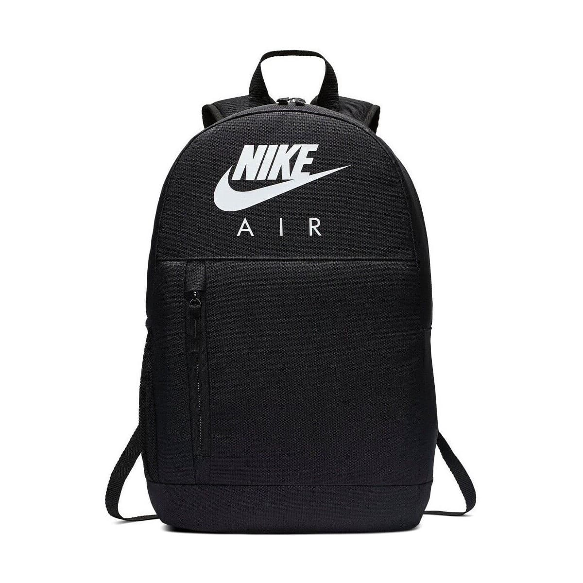 Batoh Nike Elemental, černá