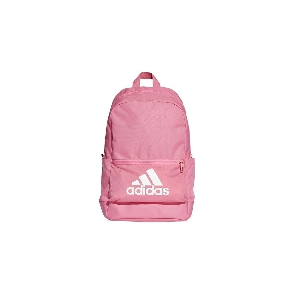 Batoh adidas Classic, růžová