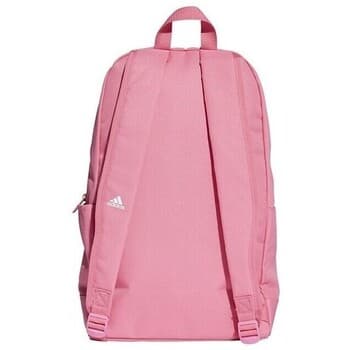 Batoh Adidas Classic, růžová 2