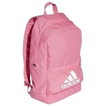 Batoh Adidas Classic, růžová 3