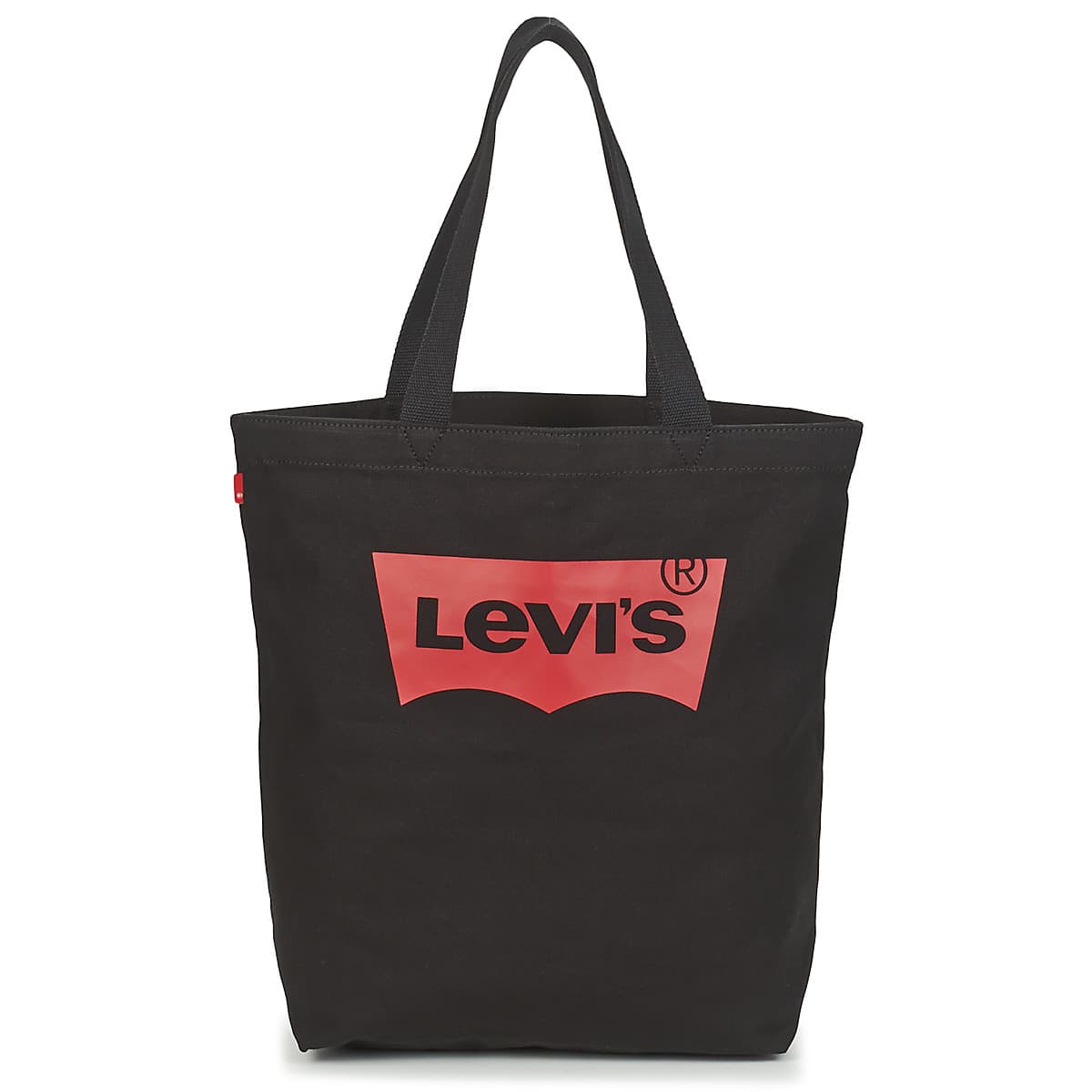 Kabelka Levis Batwing Tote