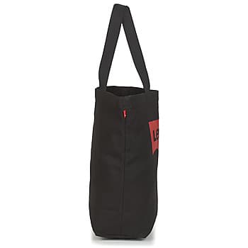 Kabelka Levis Batwing Tote 3