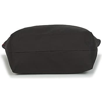 Kabelka Levis Batwing Tote 4