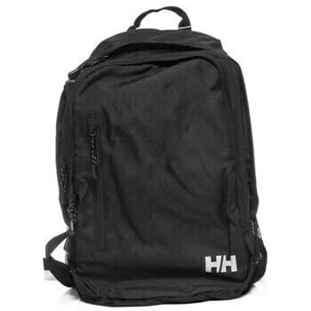 Batoh Helly Hansen Dublin 20