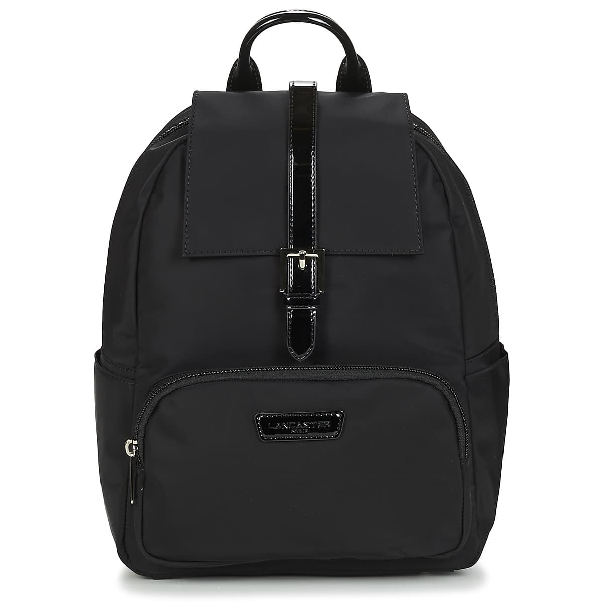 Batoh LANCASTER Basic Verni 86