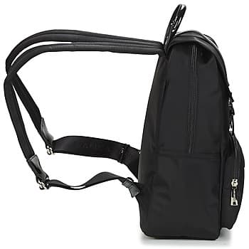 Batoh LANCASTER Basic Verni 86 3