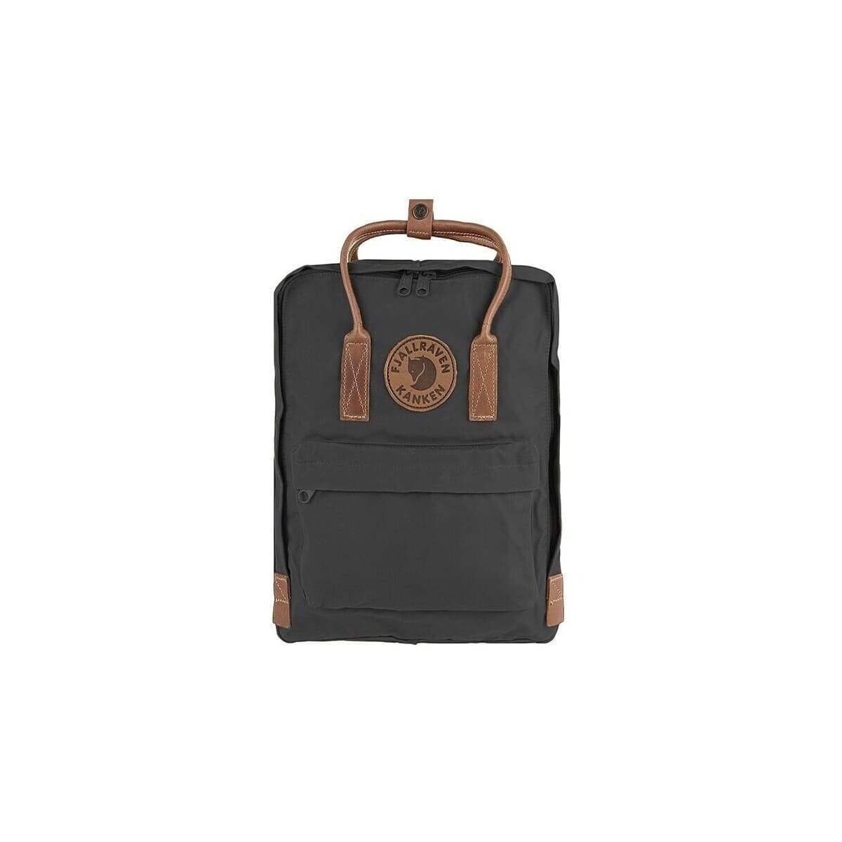 Batoh Fjallraven Kanken NO 2