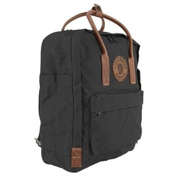 Batoh Fjallraven Kanken NO 2 4