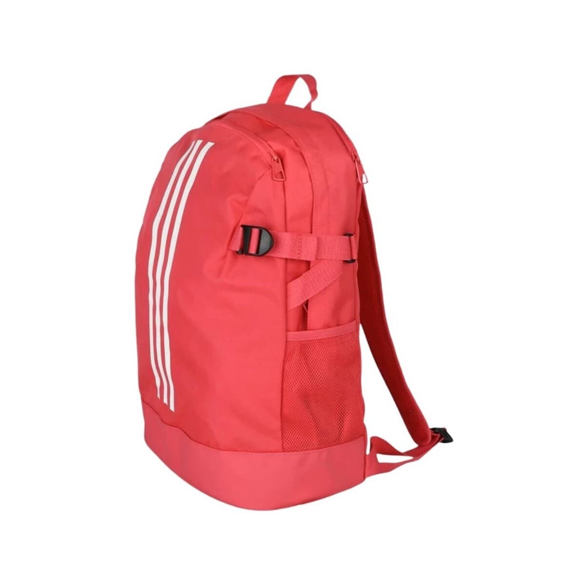Batoh adidas Power IV, červená