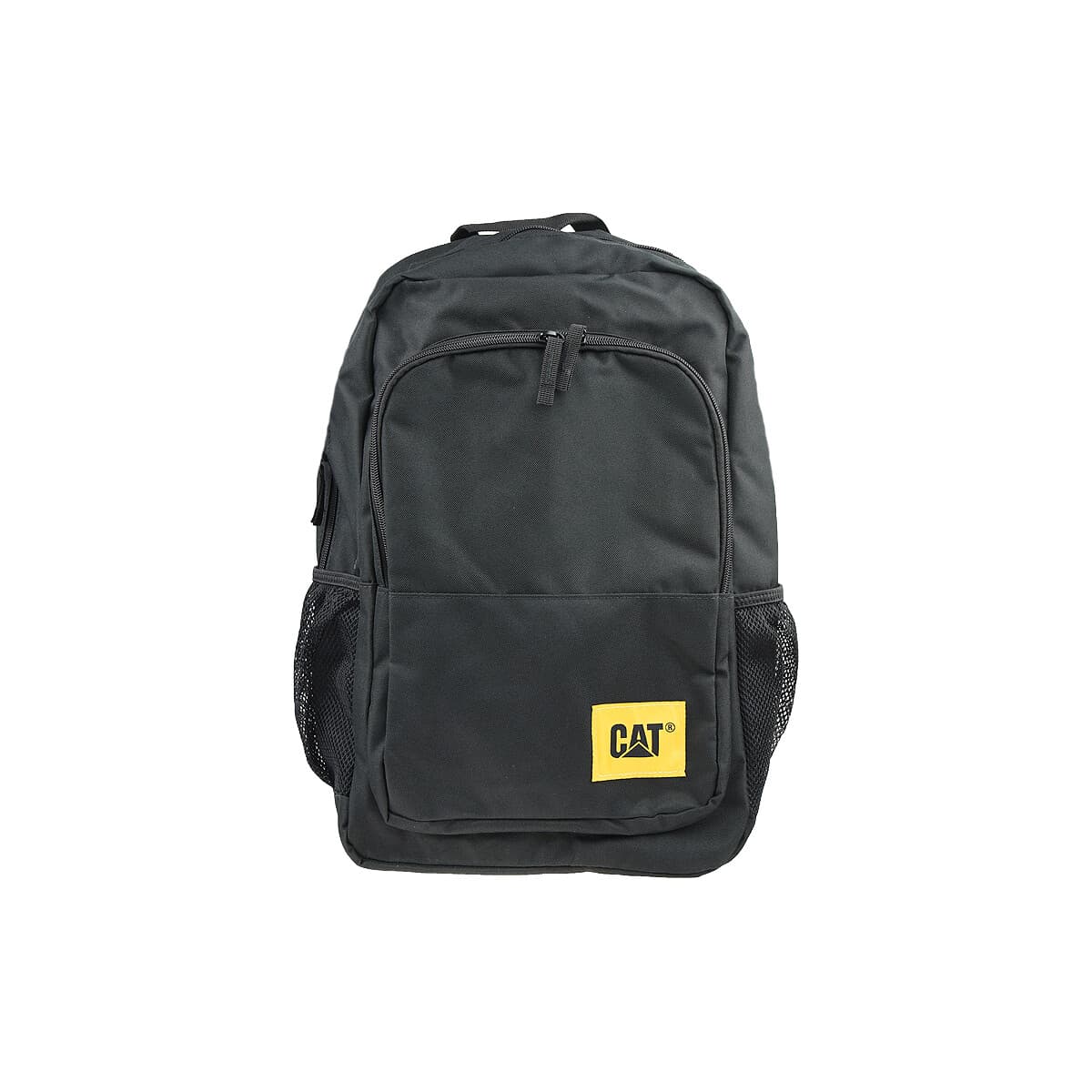 Batoh Caterpillar The Project Backpack