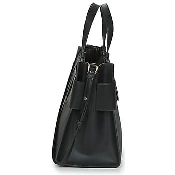 Kabelka Armani Exchange 942689-0A874-00020 3