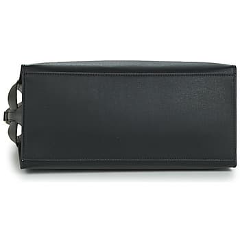 Kabelka Armani Exchange 942689-0A874-00020 4