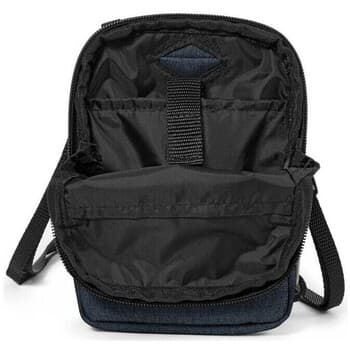 Kabelka přes rameno Eastpak Buddy, šedá 2
