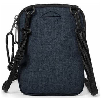 Kabelka přes rameno Eastpak Buddy, šedá 3