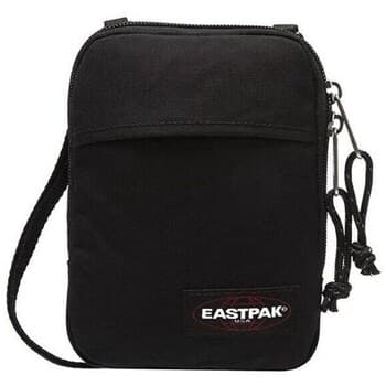 Kabelka Eastpak Buddy