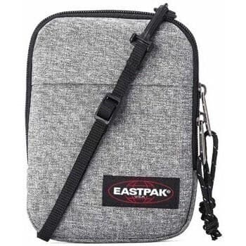 Kabelka přes rameno Eastpak Buddy, šedá
