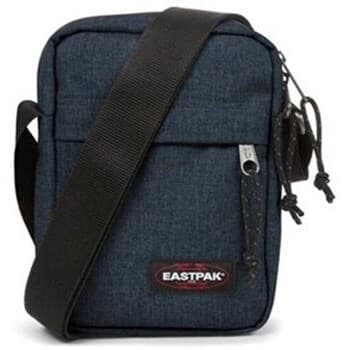 Kabelka přes rameno Eastpak The One Bag, modrá