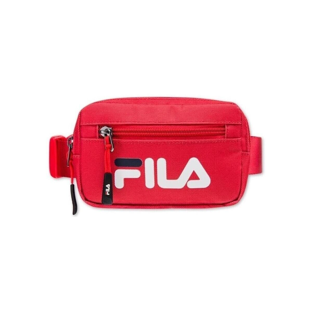Ledvinka Fila Sporty Belt Bag