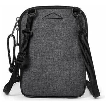 Kabelka přes rameno Eastpak Buddy, šedá 2