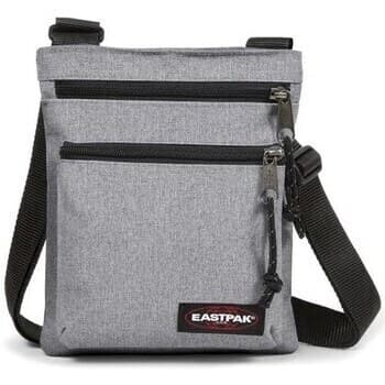 Kabelka přes rameno Eastpak Rusher