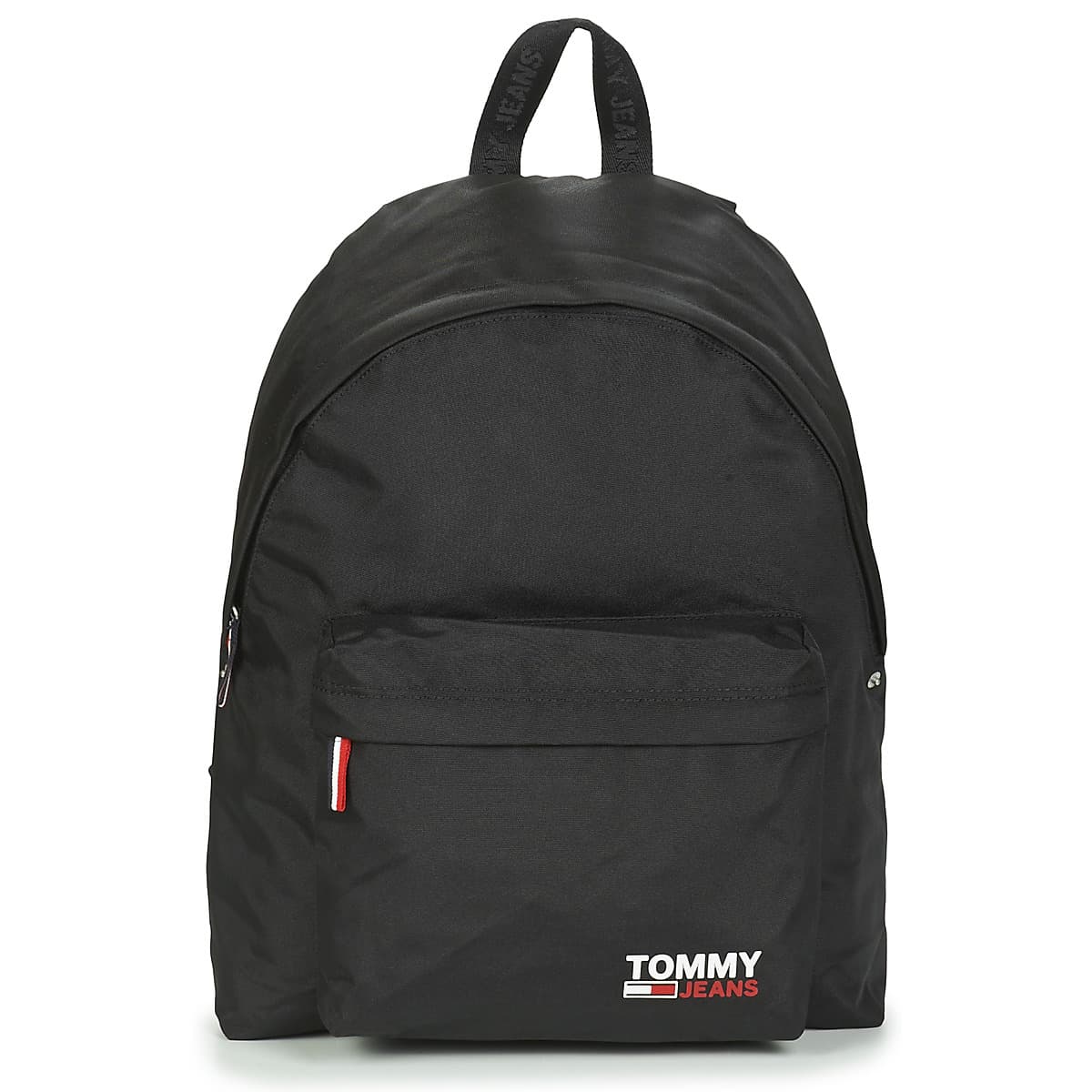 Batoh Tommy Jeans TJM Campus BOY Backpack